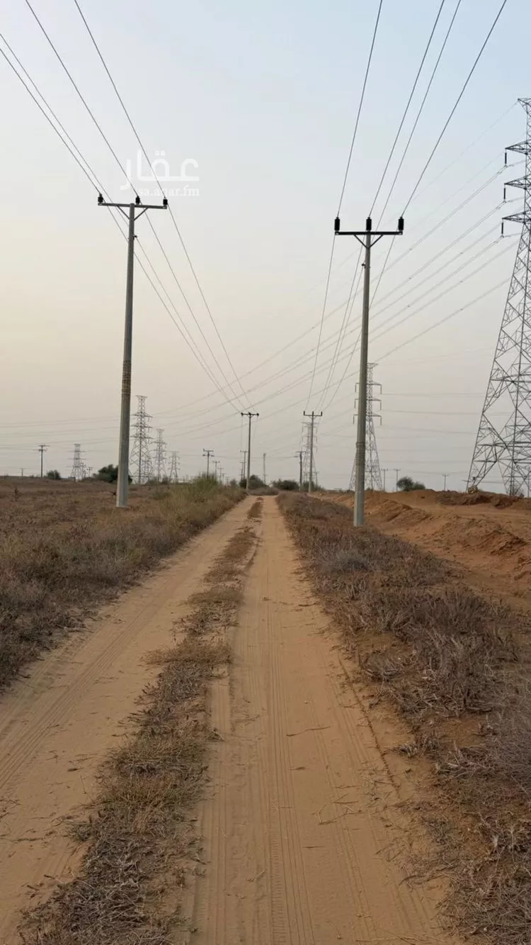 أرض للبيع في حي منتوفه, مدينة منتوفه, منطقة جازان صورة 3