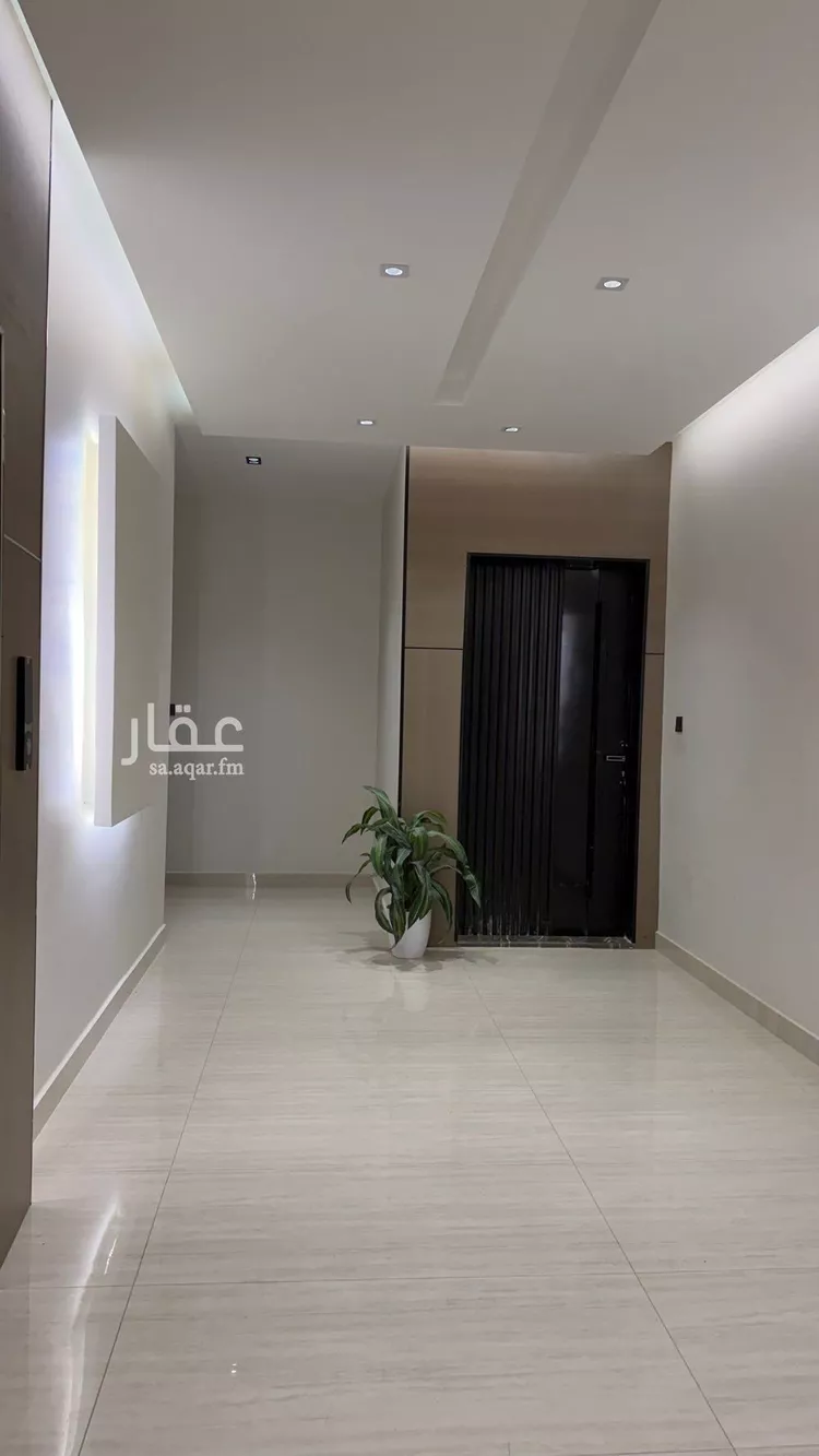 Apartment for Rent in Jazan Ash Shati صورة 3