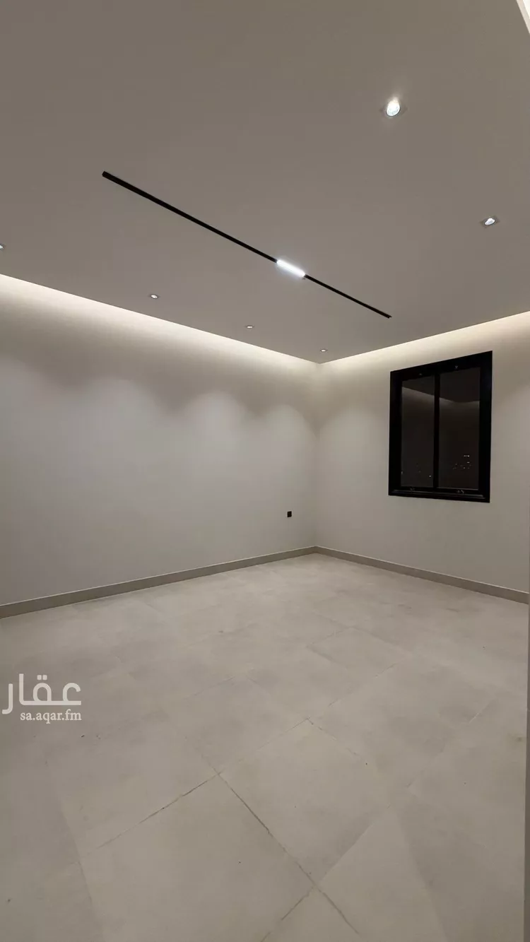 Apartment for Rent in Jazan Ash Shati صورة 4