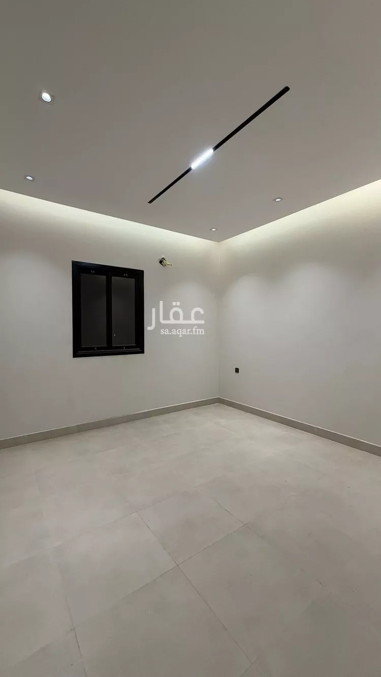 شقة للإيجار في شارع الغزويه الجديده, حي الشاطئ, مدينة جازان, منطقة جازان 10