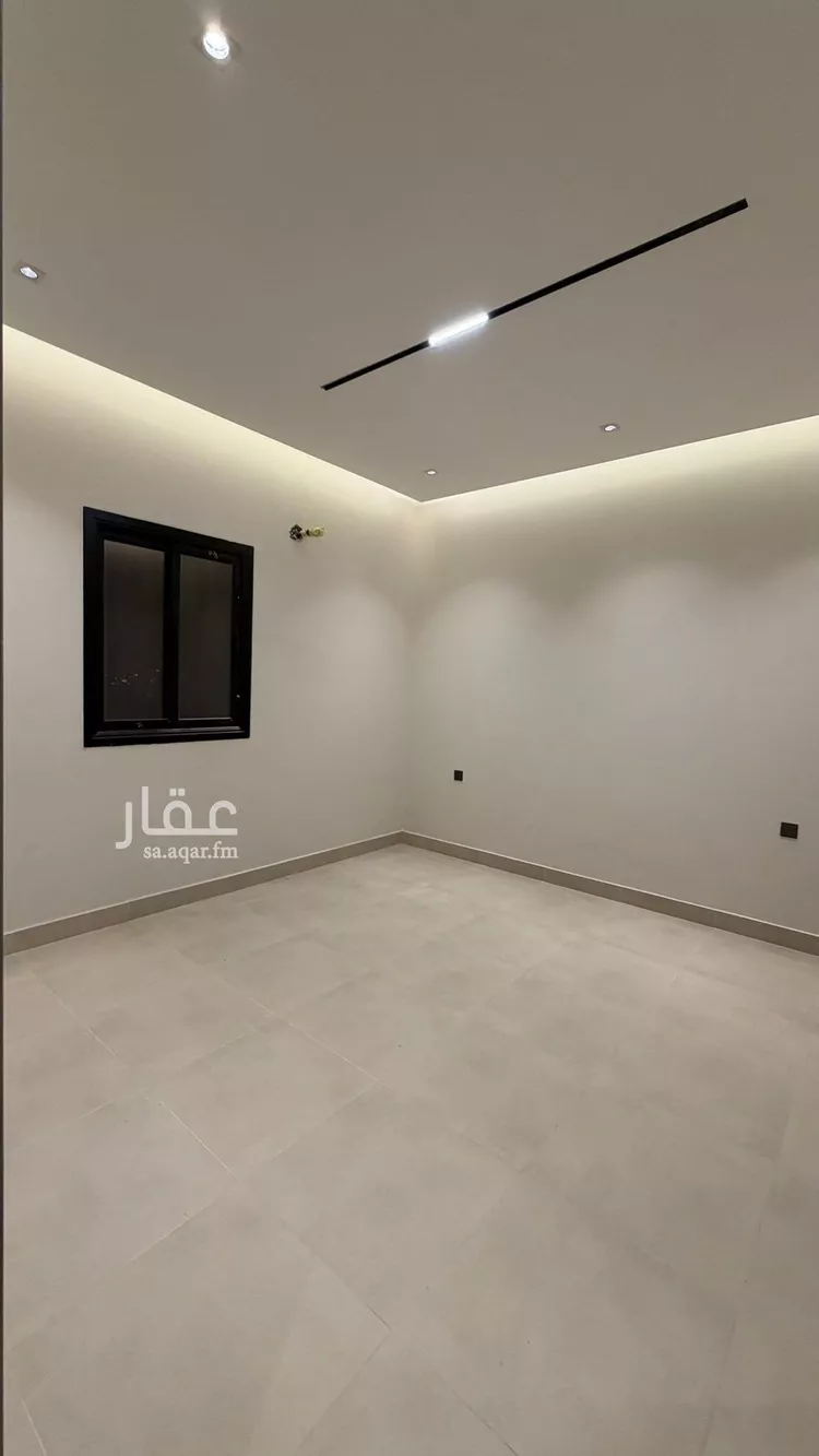 شقة للإيجار في شارع الغزويه الجديده, حي الشاطئ, مدينة جازان, منطقة جازان 12