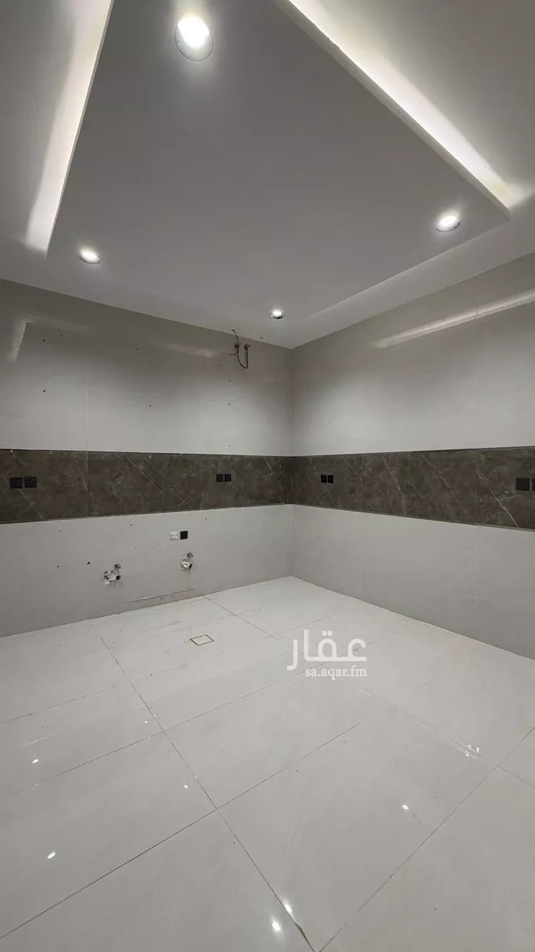 شقة للإيجار في شارع الغزويه الجديده, حي الشاطئ, مدينة جازان, منطقة جازان 15