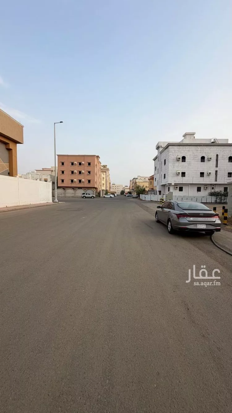 Land for Sale in Jazan Ash Shati صورة 2