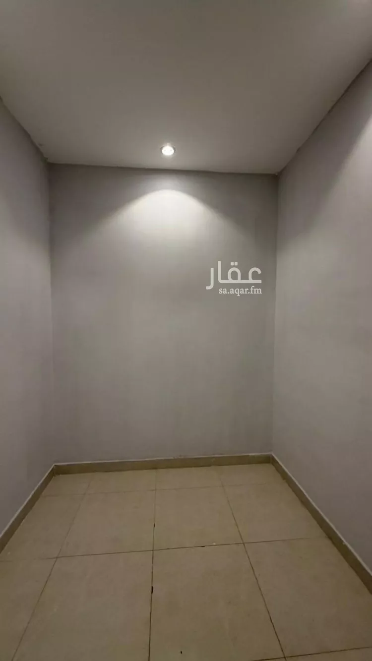 شقة للبيع في شارع 24 ز, حي المحمدية 2, مدينة جازان, منطقة جازان 10