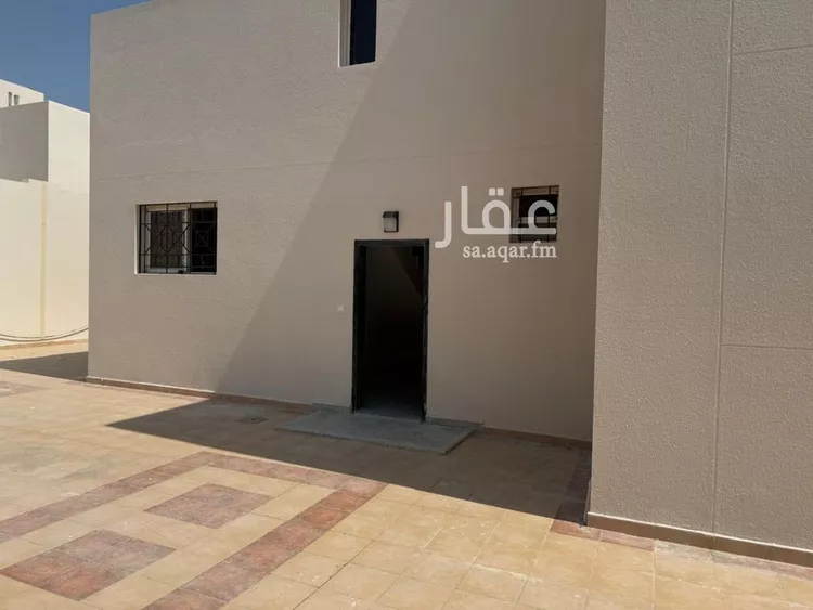 فيلا للإيجار في شارع الناصرية 2 119, حي الناصرية 2, مدينة جازان, منطقة جازان صورة 5