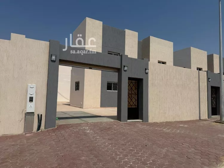 فيلا للإيجار في شارع الناصرية 2 119, حي الناصرية 2, مدينة جازان, منطقة جازان صورة 3