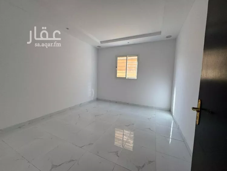 فيلا للإيجار في شارع حارثة ابن النعمان, حي الريان, مدينة عفيف, منطقة الرياض صورة 3