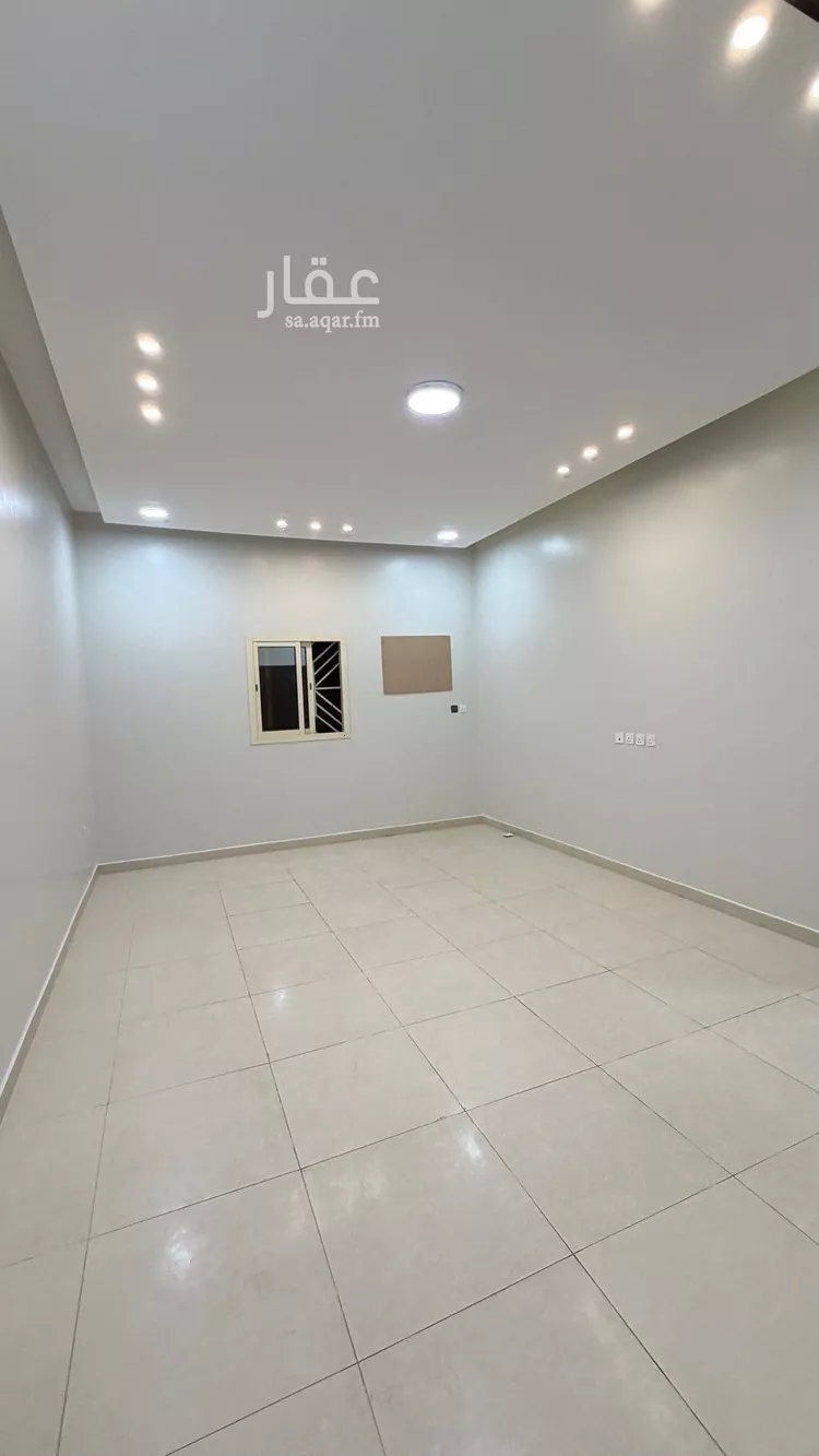 شقة للإيجار في شارع ذؤيب بن يزيد, حي الشاطئ, مدينة جازان, منطقة جازان صورة 4