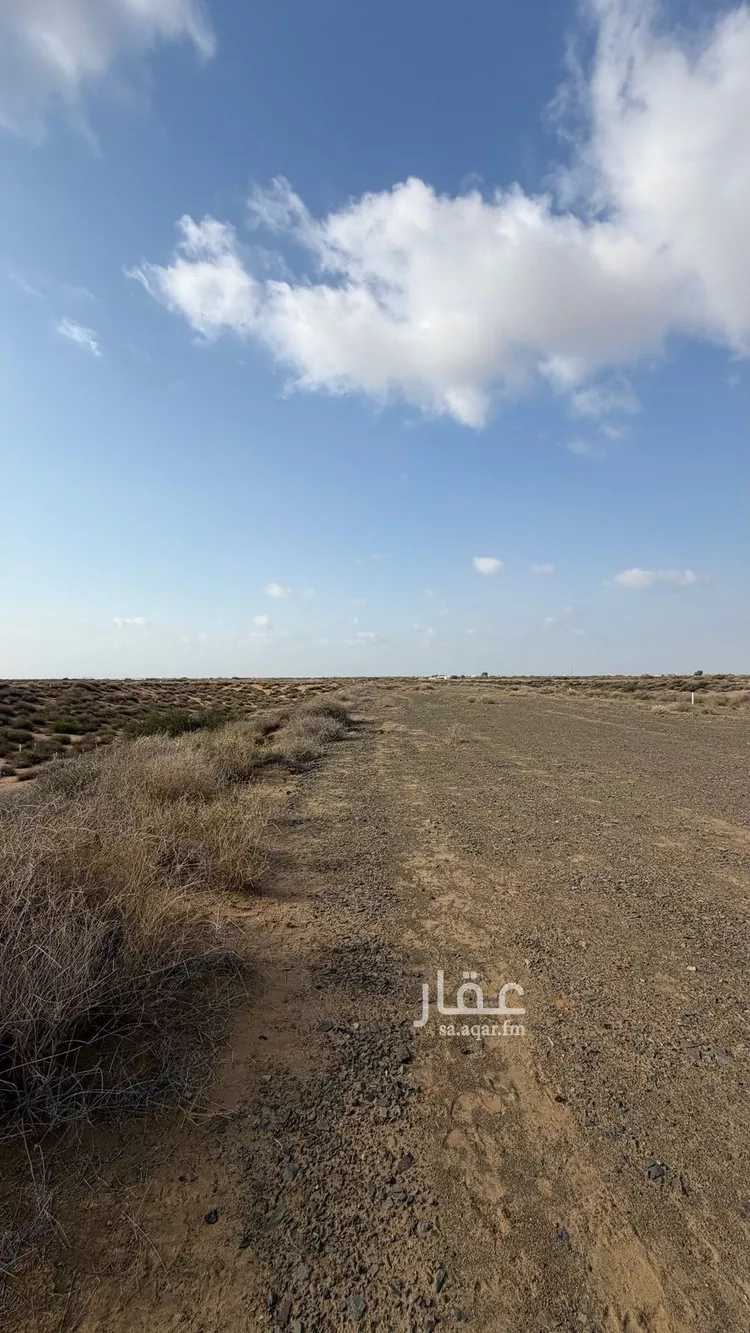 أرض للبيع في حي القدس 1, مدينة جازان, منطقة جازان صورة 2