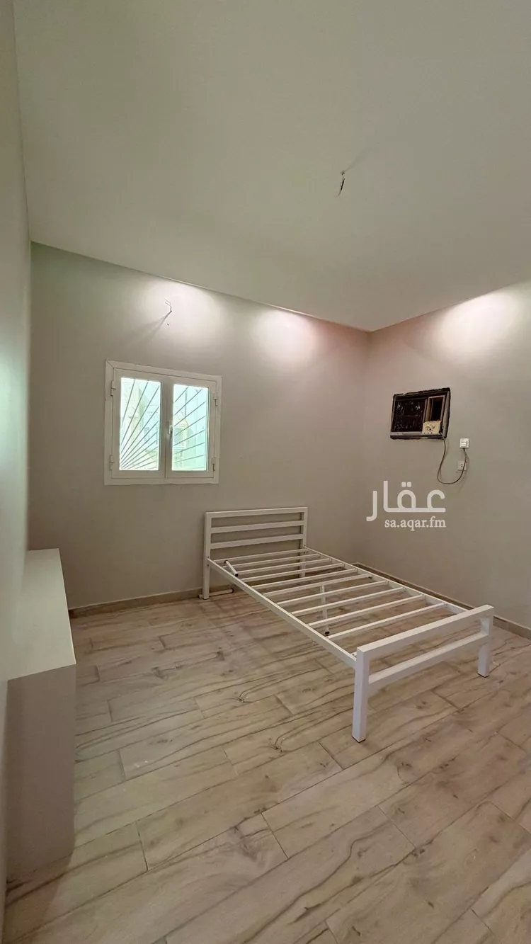 Apartment for Rent in Jazan Al Matar 9