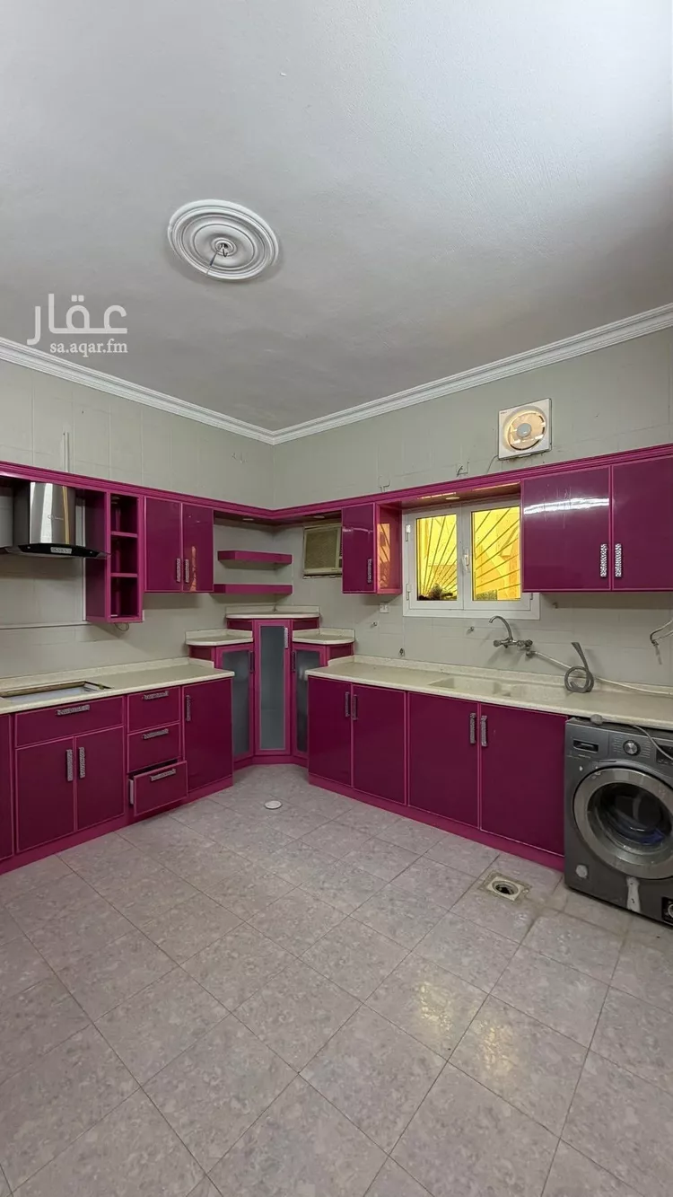 Apartment for Rent in Jazan Al Matar 11
