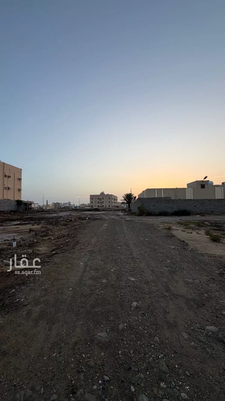 Land for Sale in Jazan Ar Rawdah صورة 2
