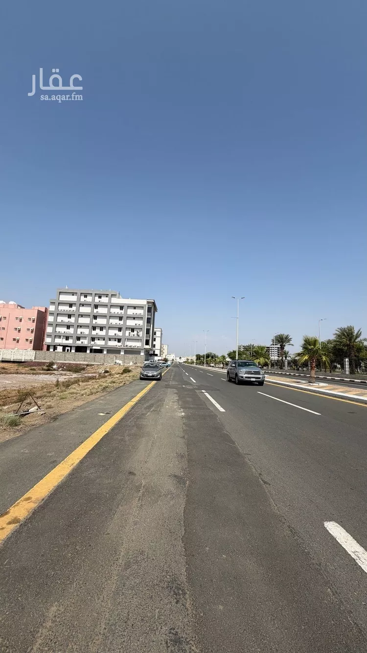 Land for Sale in Jazan Ash Shati صورة 2