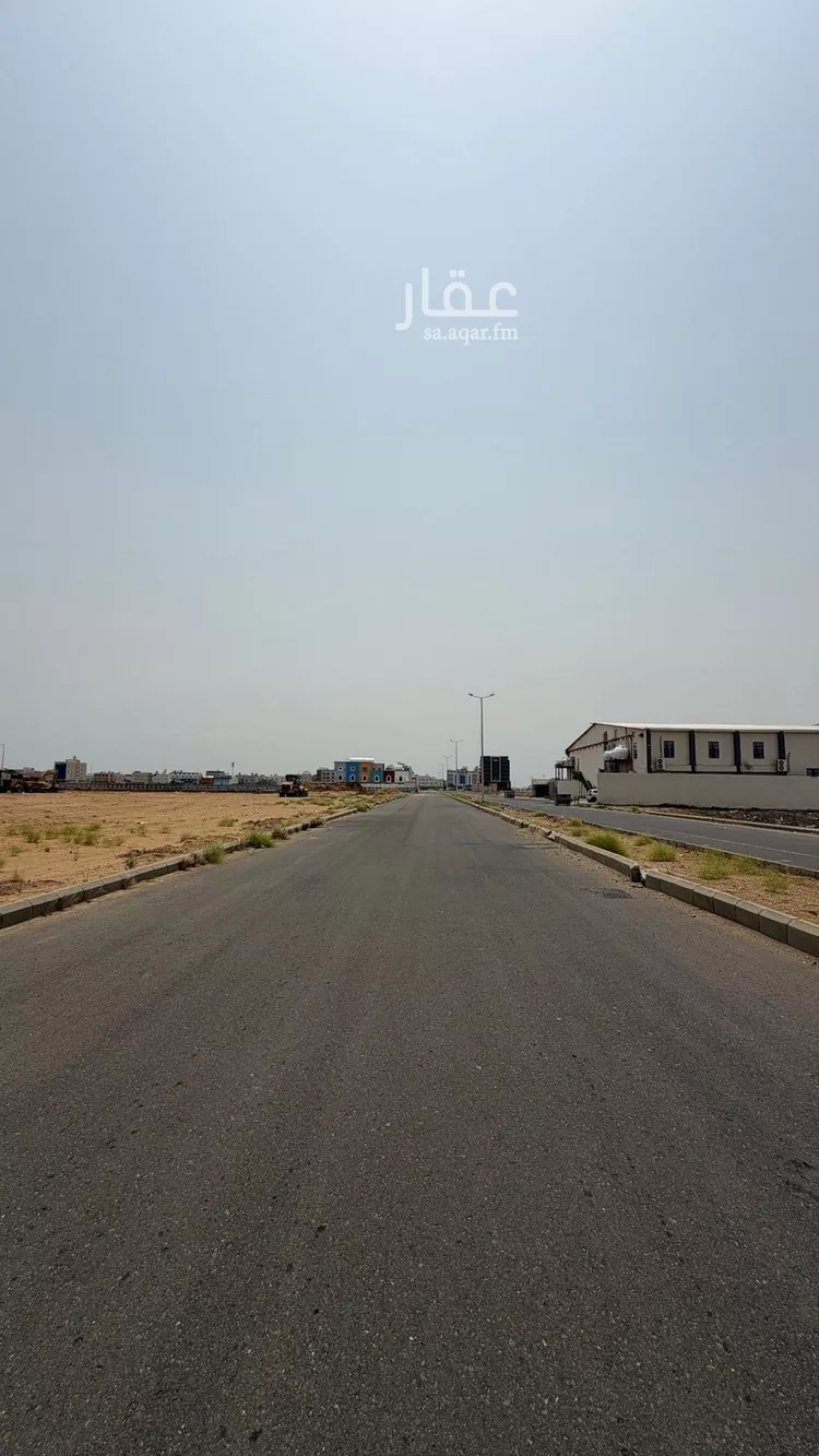Land for Sale in Jazan Ash Shati صورة 2