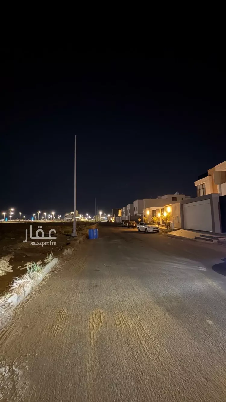 أرض للبيع في حي المحمدية 1, مدينة جازان, منطقة جازان صورة 2