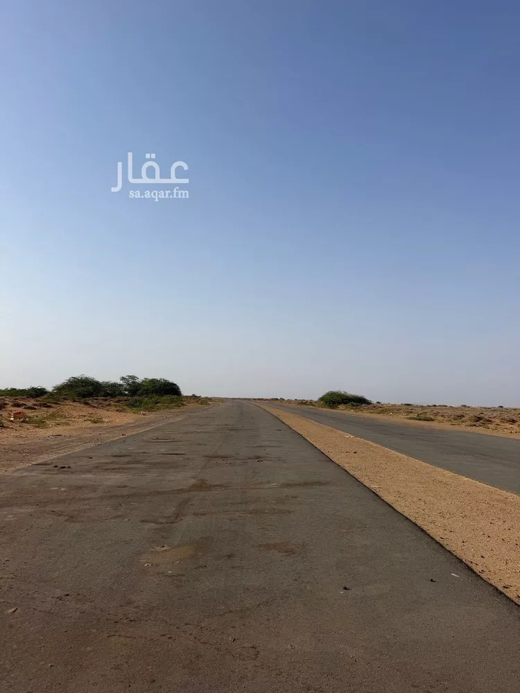 أرض للبيع في حي الناصرية 4, مدينة جازان, منطقة جازان صورة 2