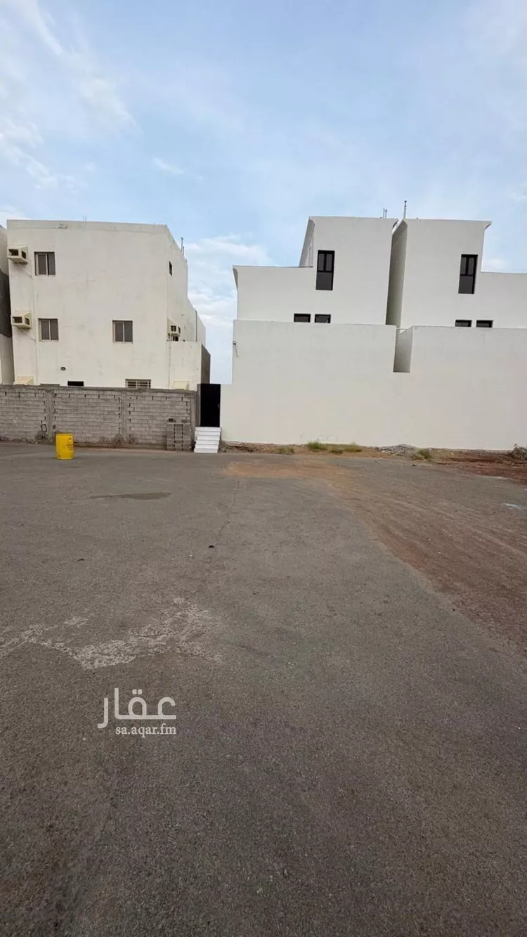أرض للبيع في حي الرحاب 1, مدينة جازان, منطقة جازان صورة 3