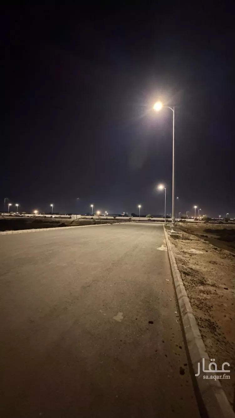 Land for Sale in Jazan Ar Rawabi صورة 3