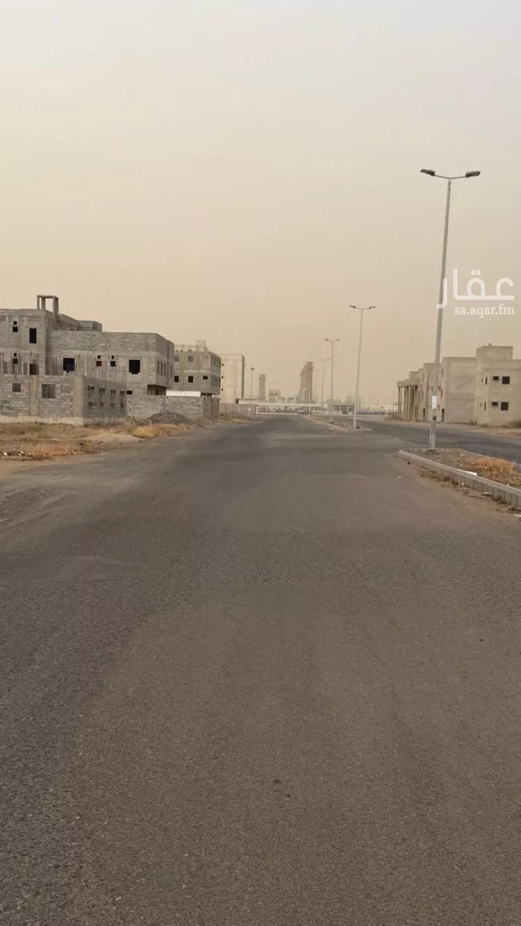 عمارة للإيجار في شارع مصاول, حي النور, مدينة جازان, منطقة جازان صورة 2