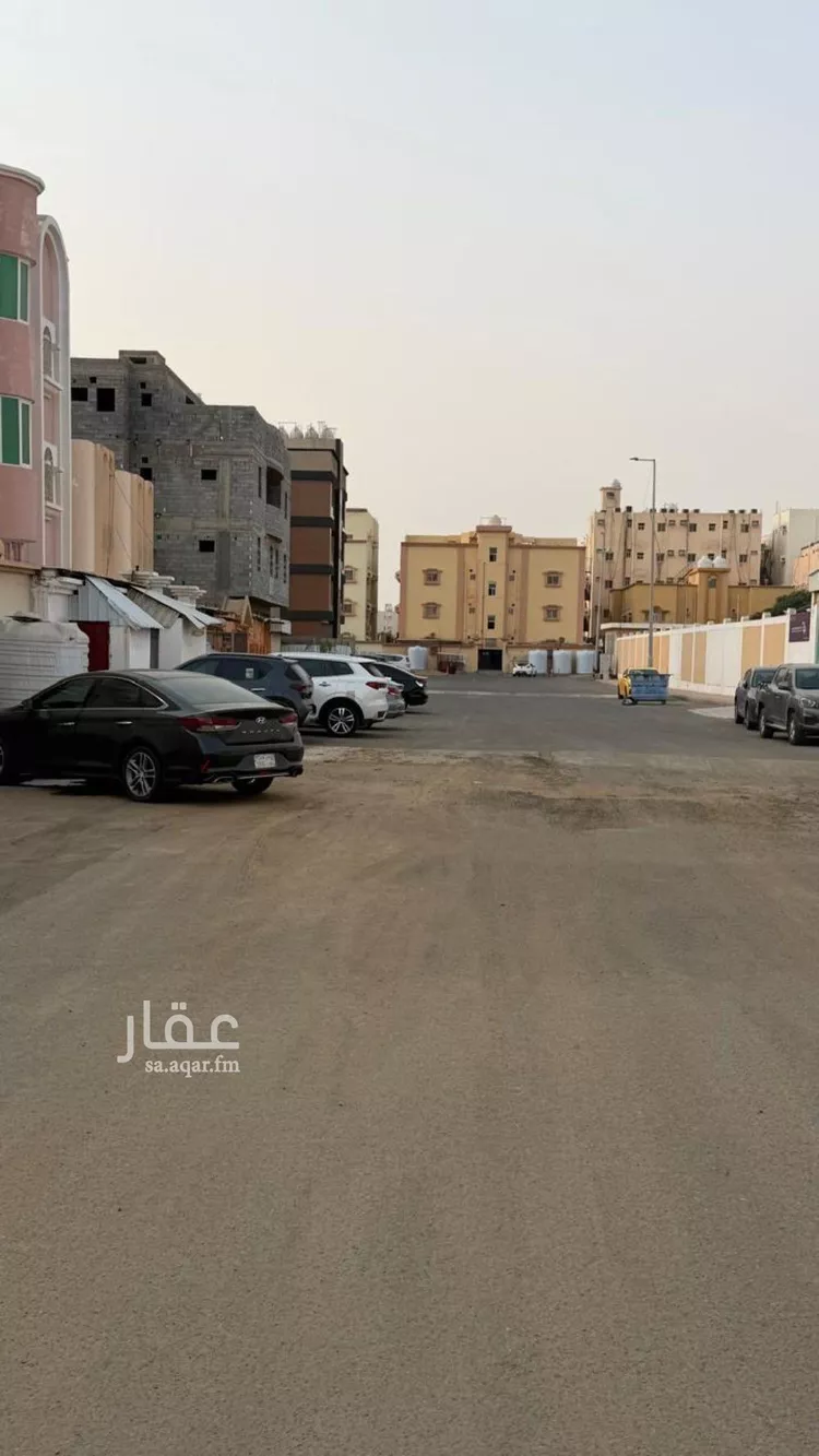 Land for Sale in Jazan Ash Shati صورة 3