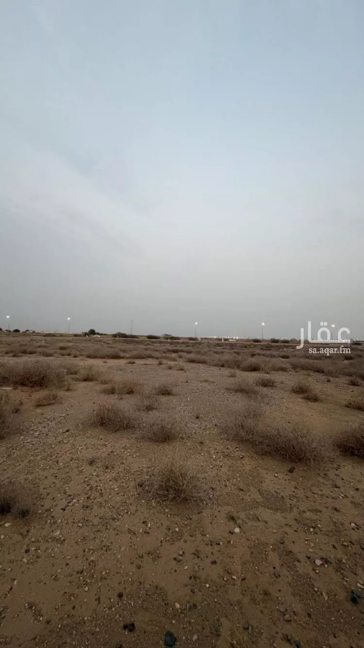 أرض للبيع في حي الناصرية 6, مدينة جازان, منطقة جازان
