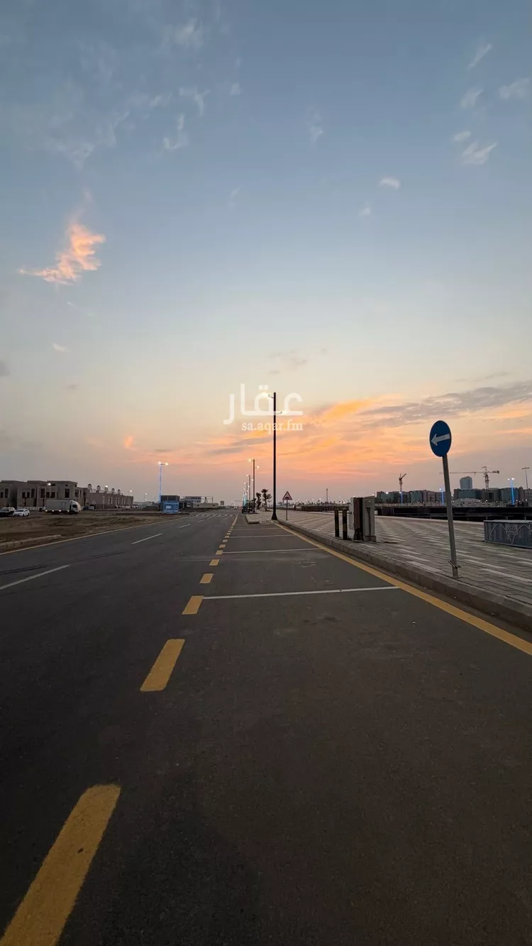 Land for Rent in Jazan Ash Shati صورة 3