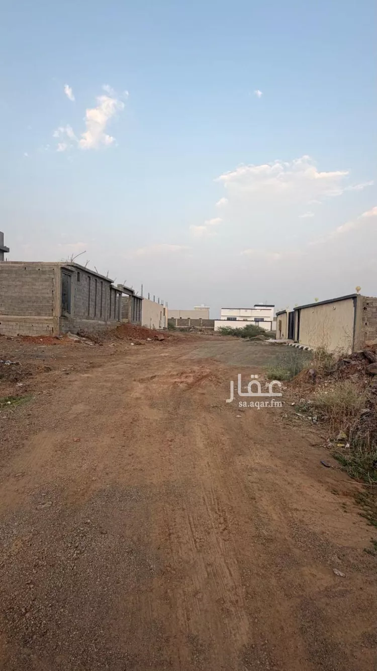 أرض للبيع في حي فلس, مدينة فلس, منطقة جازان صورة 3