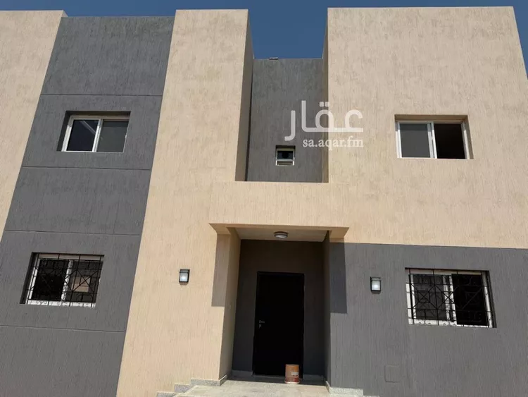 فيلا للإيجار في شارع الناصرية 2 119, حي الناصرية 2, مدينة جازان, منطقة جازان صورة 2