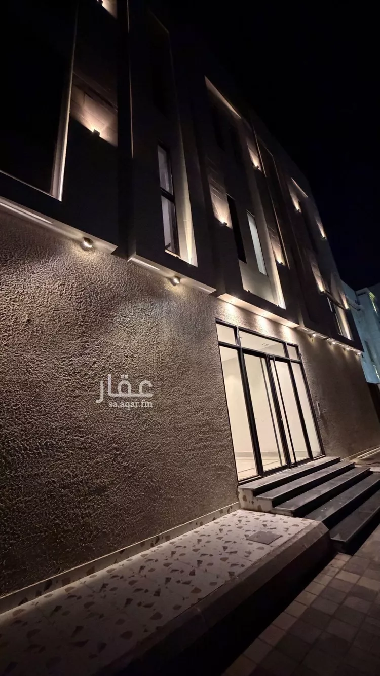 شقة للبيع في شارع المحمدية 2 43, حي المحمدية 2, مدينة جازان, منطقة جازان