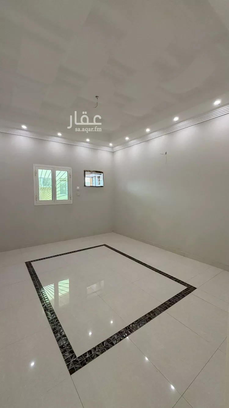 Apartment for Rent in Jazan Al Matar 7