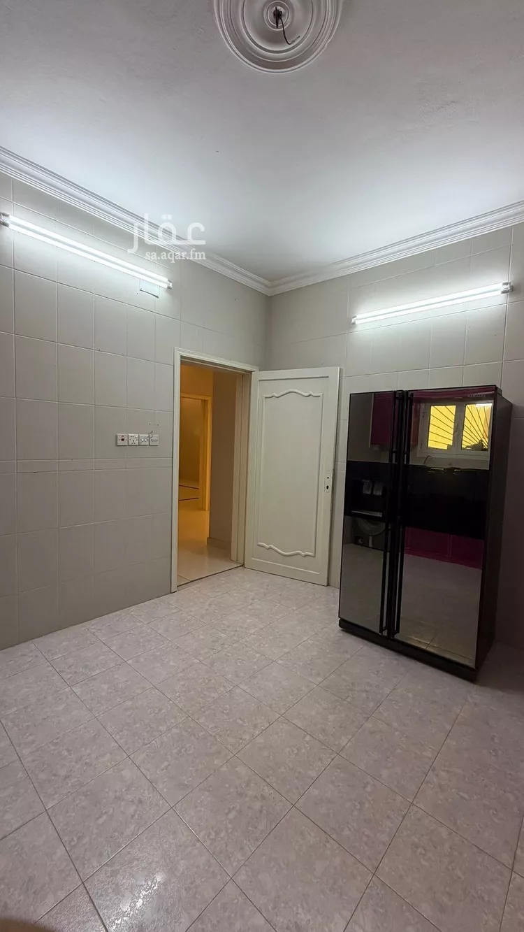 Apartment for Rent in Jazan Al Matar 12