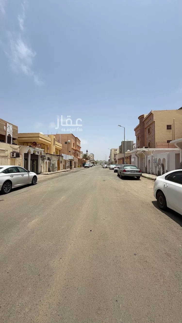 Building for Sale in Jazan As Safaa صورة 3