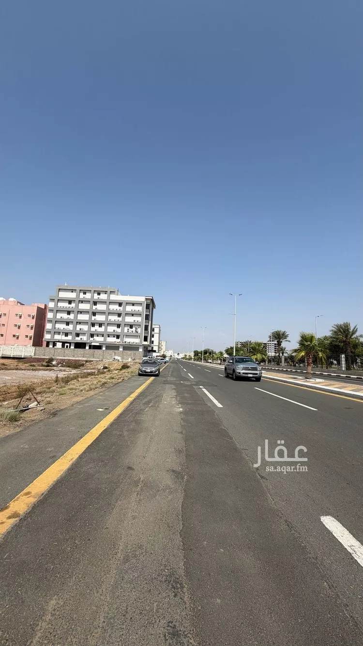 Land for Sale in Jazan Ash Shati صورة 2
