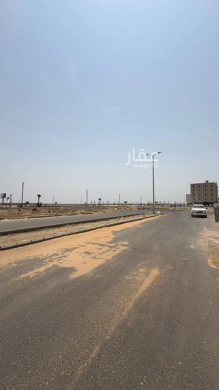 Land for Sale in Jazan Ash Shati صورة 3