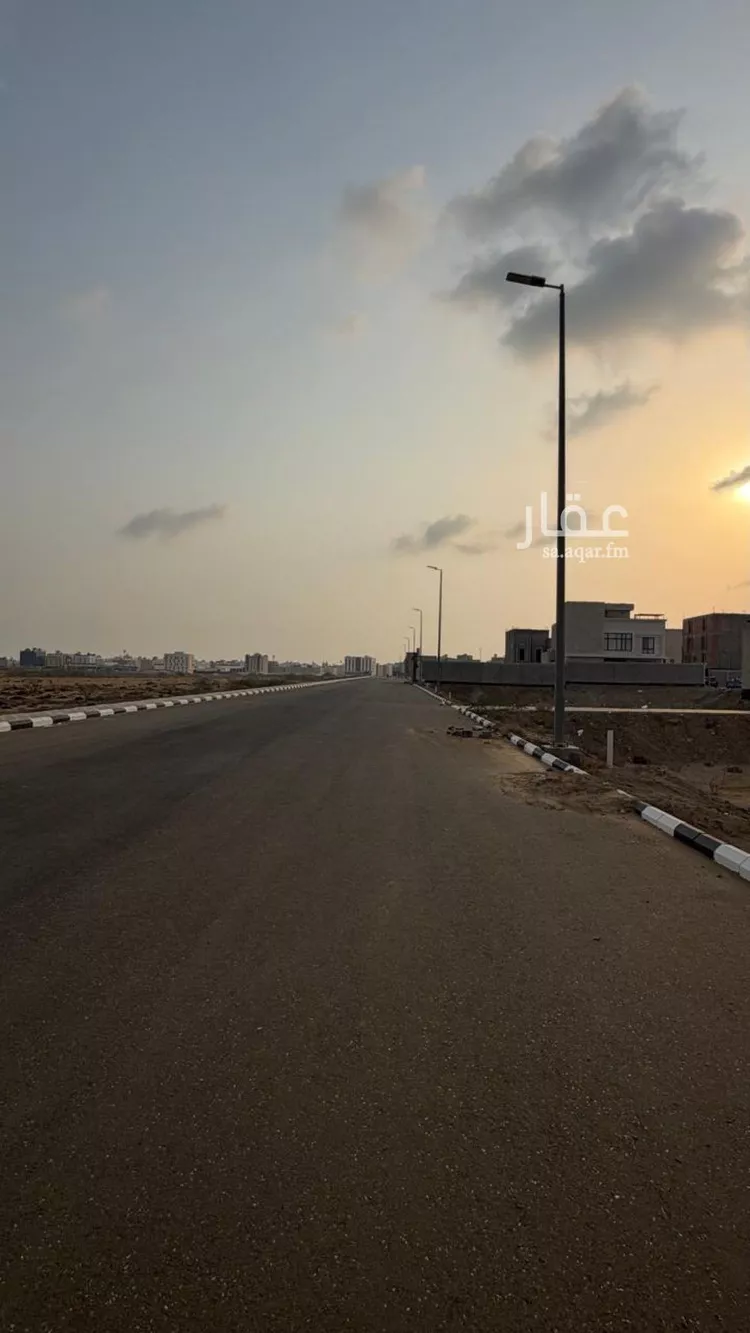 Land for Sale in Jazan Ar Rawabi صورة 3