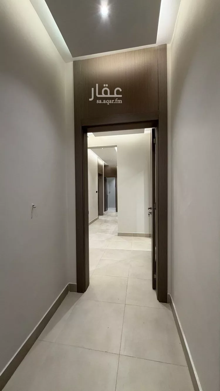 شقة للإيجار في شارع الغزويه الجديده, حي الشاطئ, مدينة جازان, منطقة جازان 6
