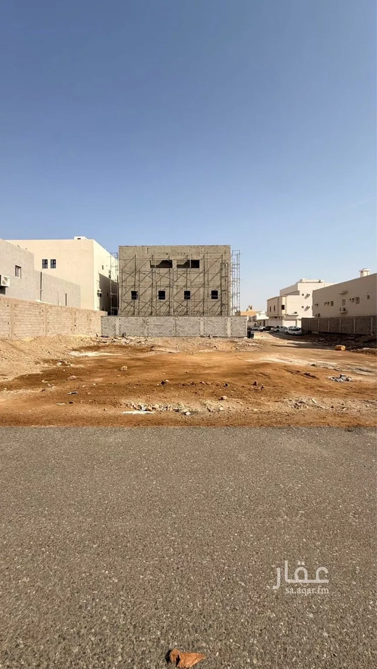 أرض للبيع في شارع الوفاء 125, حي الوفاء, مدينة جدة, منطقة مكة المكرمة
