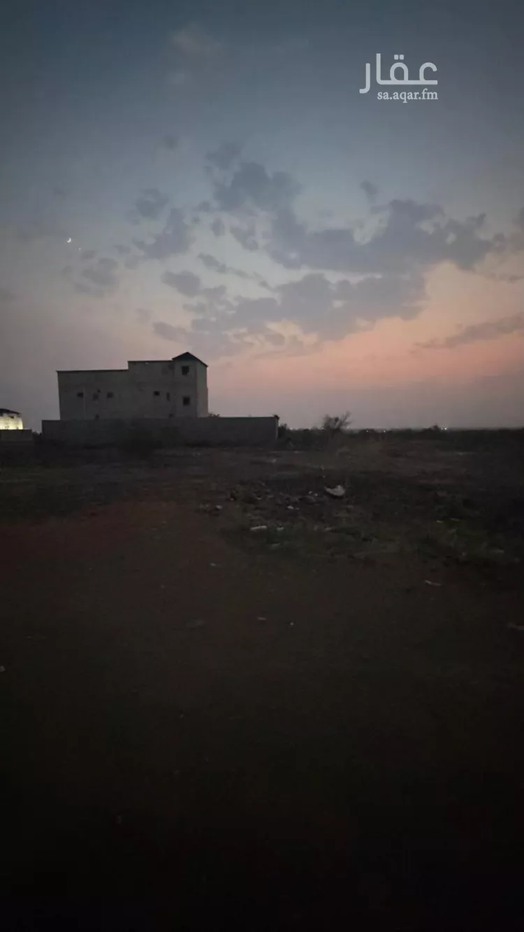 Land for Sale in Abu `Arish Al Mahdgh صورة 2