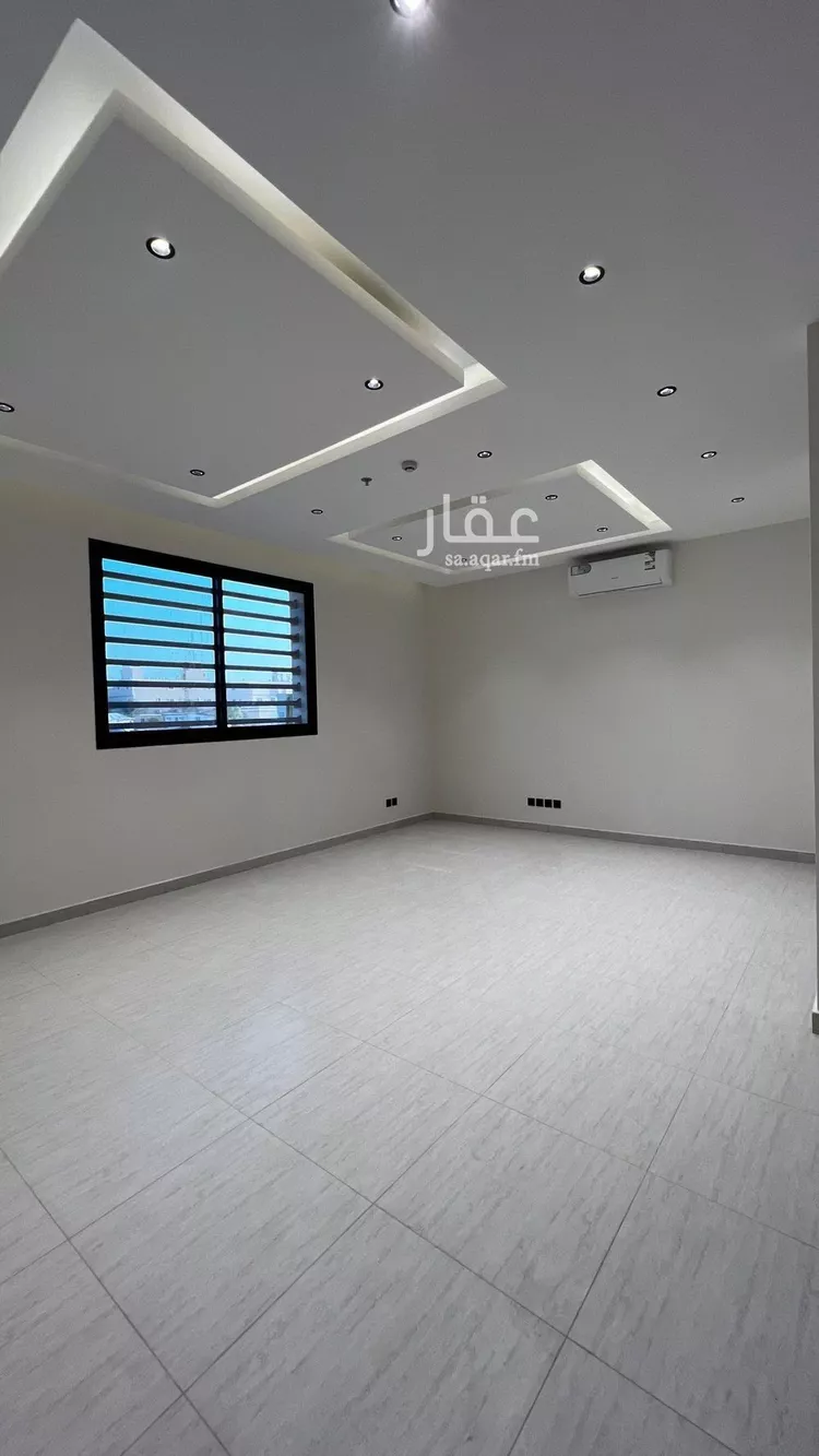 شقة للإيجار في شارع أبي المكارم بن سهل, حي الرمال, مدينة الرياض, منطقة الرياض صورة 3