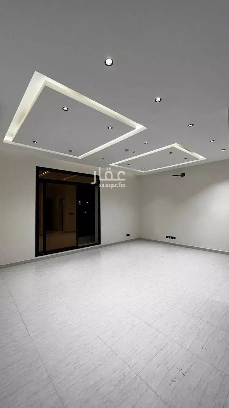 شقة للإيجار في شارع أبي المكارم بن سهل, حي الرمال, مدينة الرياض, منطقة الرياض صورة 5