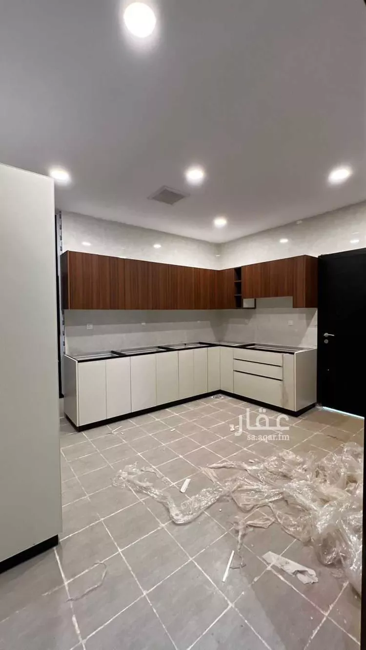 فيلا للبيع في حي الجنادرية, مدينة الرياض, منطقة الرياض