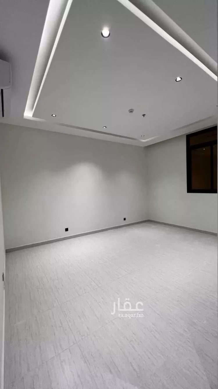 شقة للإيجار في شارع أبي المكارم بن سهل, حي الرمال, مدينة الرياض, منطقة الرياض