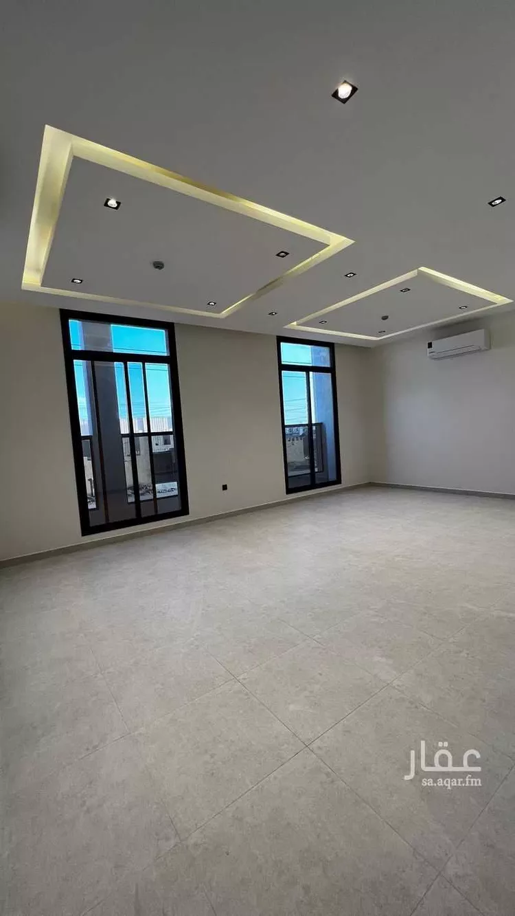 شقة للإيجار في شارع عبدالله بن حبان, حي الرمال, مدينة الرياض, منطقة الرياض صورة 3