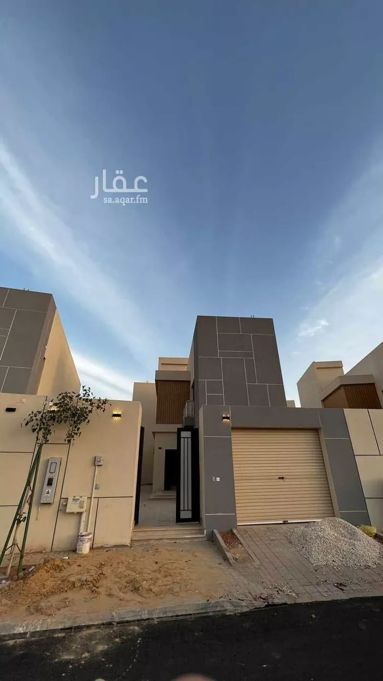 فيلا للبيع في حي الجنادرية, مدينة الرياض, منطقة الرياض صورة 4