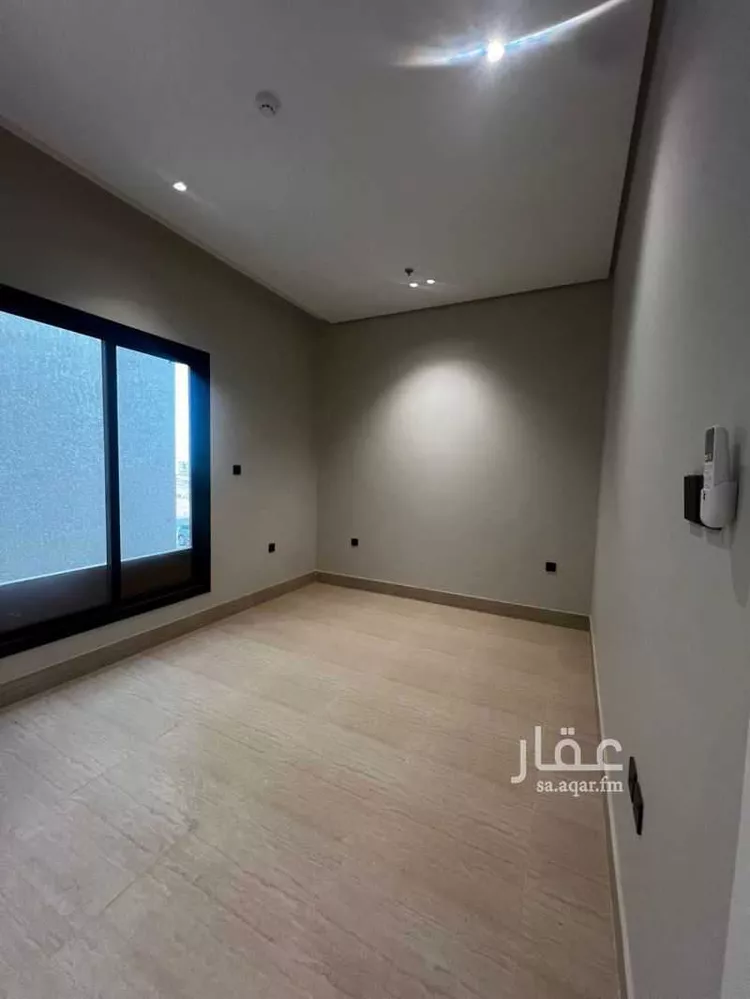شقة للإيجار في شارع ابن البرهان النحاس, حي الرمال, مدينة الرياض, منطقة الرياض صورة 2