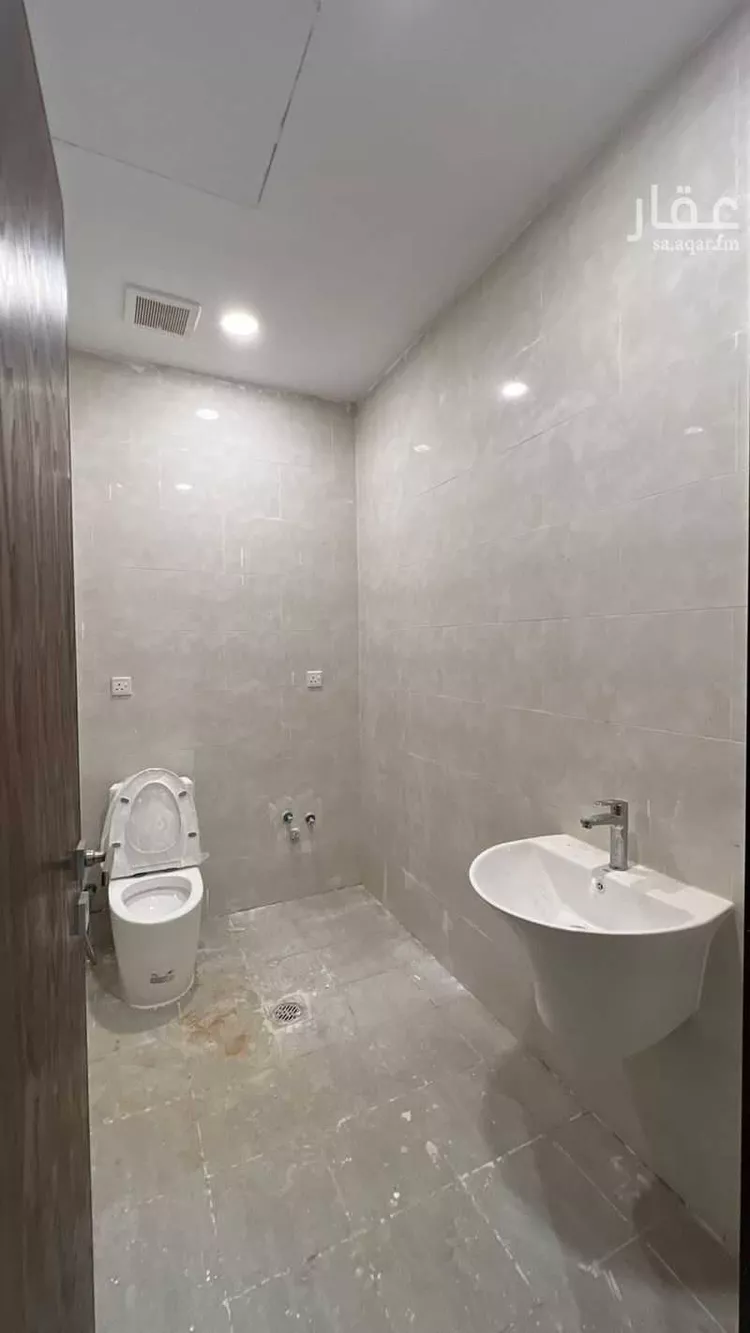 فيلا للبيع في حي الجنادرية, مدينة الرياض, منطقة الرياض صورة 5