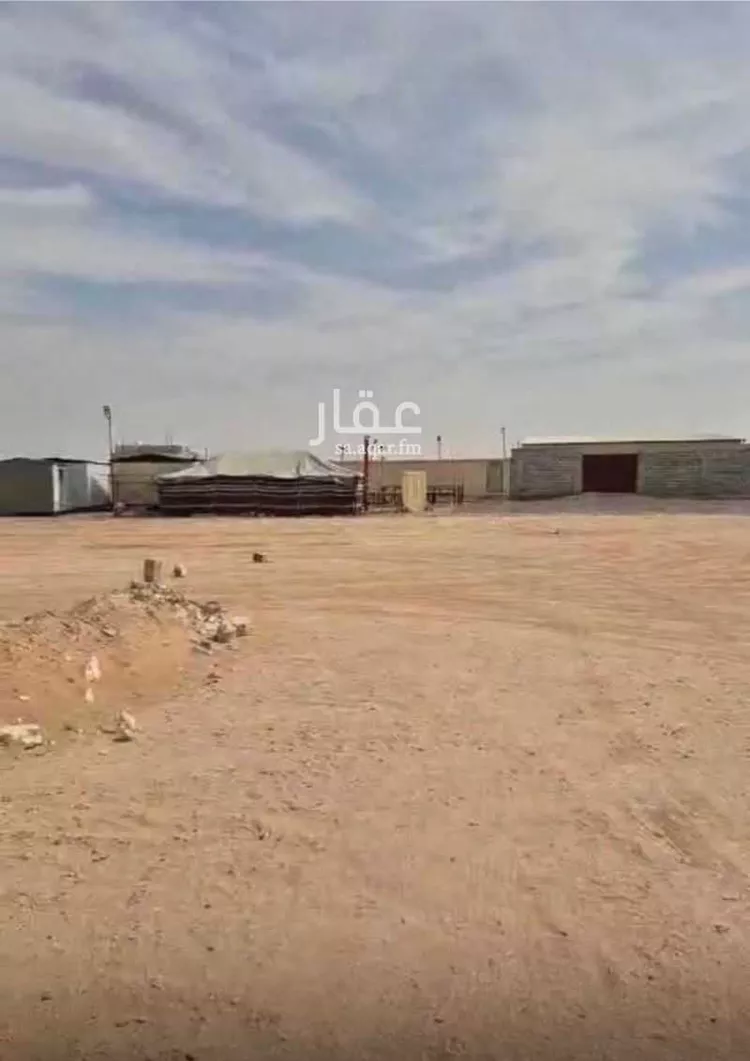 أرض للبيع في شارع ابي رميث, حي المشرق, مدينة الرياض, منطقة الرياض صورة 4