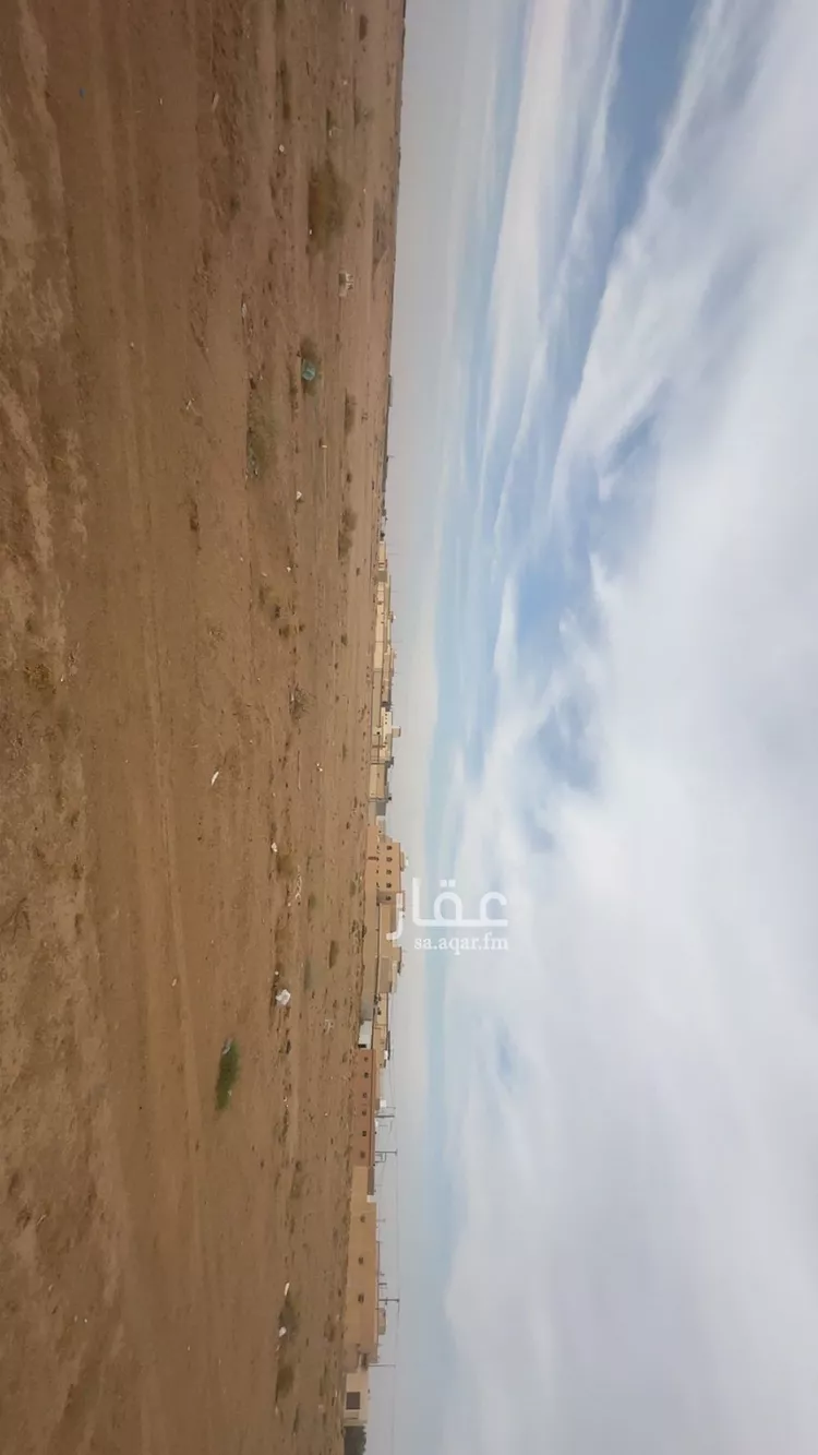 أرض للبيع في حي الدليميه, مدينة الدليمية, منطقة القصيم