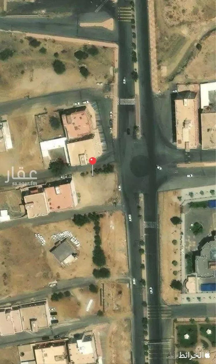 Land for Sale in Al Bahah Al Dhafyr صورة 3