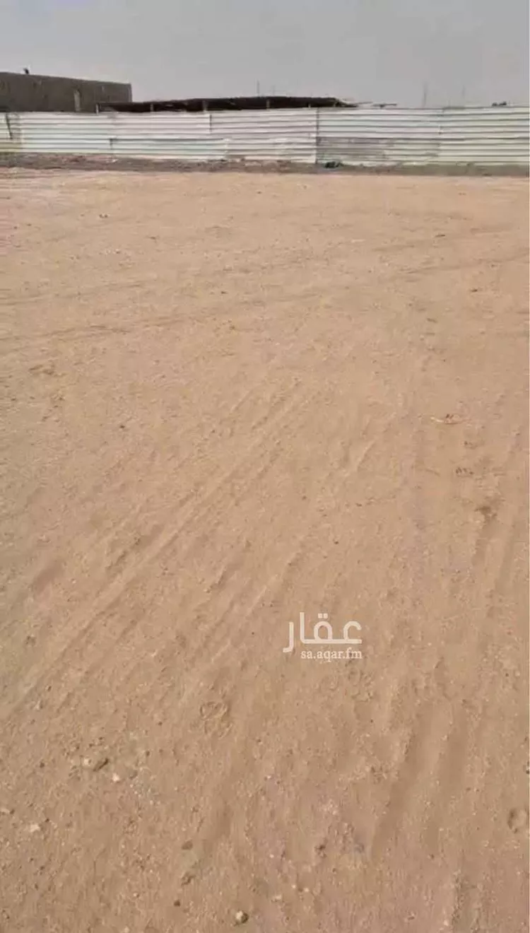 أرض للبيع في شارع ابي رميث, حي المشرق, مدينة الرياض, منطقة الرياض صورة 3